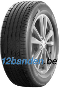 Kleber Dynaxer HP 5 SUV