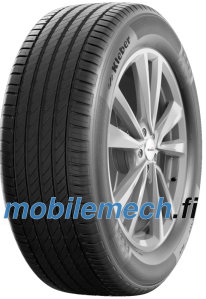 Kleber Dynaxer HP 5 SUV