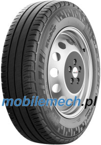 Kleber Transpro 2