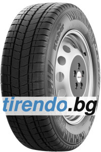 Kleber Transalp 2+