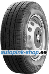 Kleber Transalp 2+