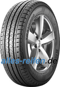 Kleber Transpro