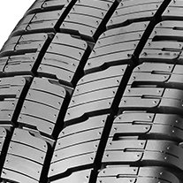 Kleber&nbsp;Transpro 4S