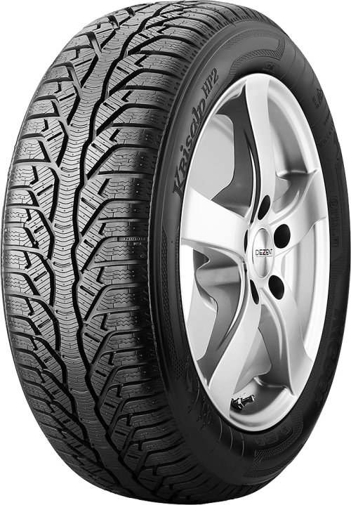 Kleber Krisalp HP 2 ( 185/55 R14 80T )