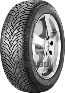 Obrázok 215/60 R16 99H KLEBER KRISALP HP3