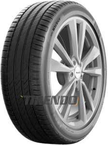 Kleber Dynaxer HP 5 ( 225/45 R17 94Y XL )