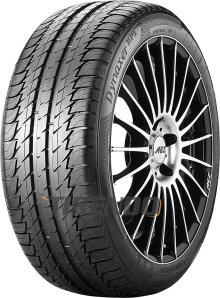 Obrázok 225/50 R16 92V KLEBER DYNAXER HP3