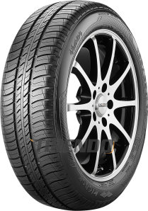 Obrázok 165/70 R13 83T KLEBER VIAXER PROFIL 2