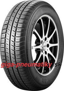 Obrázok 155/65 R14 75T KORMORAN IMPULSER B