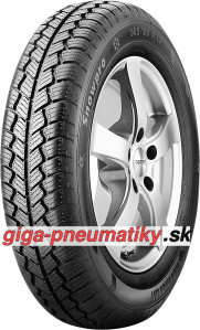 Obrázok 145/70 R13 71Q KORMORAN SNOWPRO