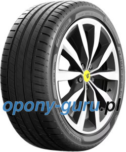 Kormoran Summer 3 SUV