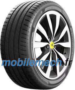 Kormoran Summer 3 SUV