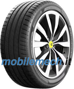 Kormoran Summer 3 SUV