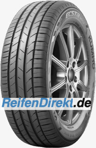 8808956361730 - Ecsta HS52 ( 205 55 R16 94V XL ) 8808956361730 - Ecsta HS52 ( 205 55 R16 94V XL )