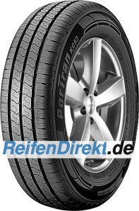 Kumho PorTran KC53 ( 215/70 R16C 108/106T 6PR )