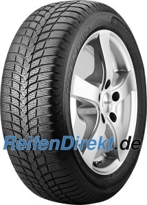 Kumho Izen Kw23 pneu