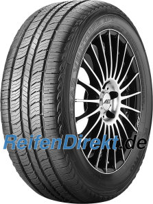 Kumho Road Venture APT KL51 ( P275/65 R17 113H )