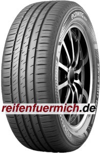 Kumho EcoWing ES31