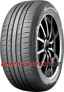 Kumho Crugen HP71