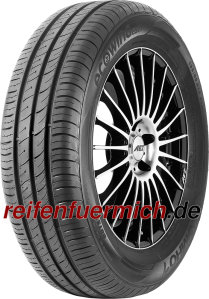 Kumho EcoWing ES01 KH27