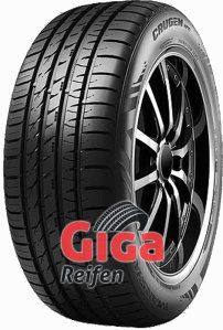 Kumho Crugen HP91