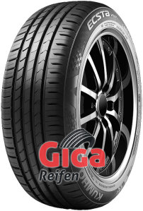 Kumho Ecsta HS51