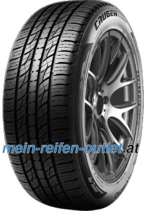 Kumho Crugen Premium KL33
