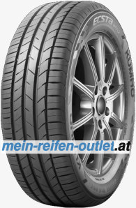 Kumho Ecsta HS52