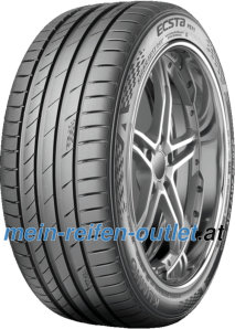 Kumho Ecsta PS71 XRP