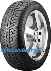 Image of IZEN KW23 155/65 R14 75T