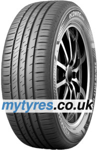 Image of Kumho EcoWing ES31 ( 185/65 R14 86T 4PR )