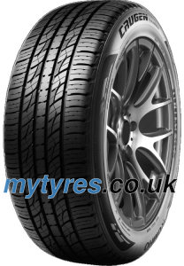 Kumho Crugen Premium KL33