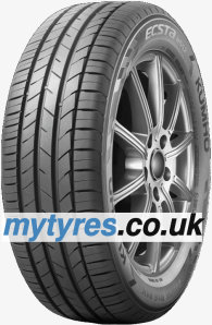 Kumho Ecsta HS52