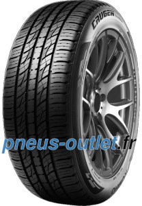 Kumho Crugen Premium KL33