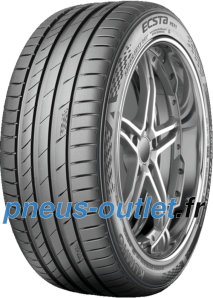 Kumho Ecsta PS71 SUV