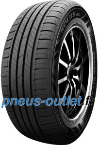 Kumho Solus HS63