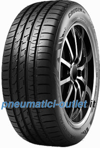 Kumho Crugen HP91