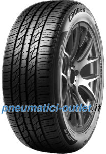 Kumho Crugen Premium KL33