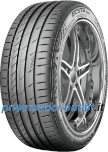 Kumho Ecsta PS71 EV