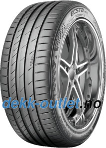 Kumho Ecsta PS71 EV