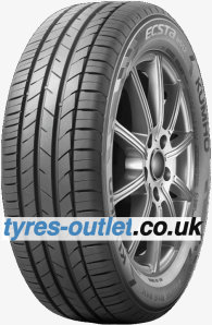 Kumho Ecsta HS52