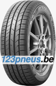 Kumho Ecsta HS52