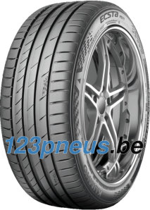 Kumho Ecsta PS71 SUV