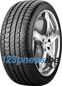 Kumho I'Zen KW27 ( 205/55 R17 95V XL )