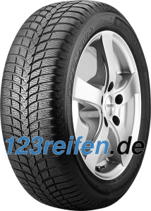 Kumho I Zen KW23 175 65 R13 80T 4PR 123reifen.de