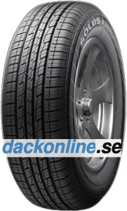 Kumho Solus KL21