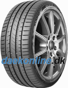 Kumho Ecsta Sport PS72