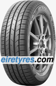Kumho Ecsta HS52