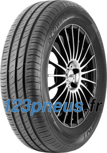 Kumho EcoWing ES01 KH27 ( 215/65 R15 96H )