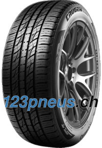 Kumho Crugen Premium KL33